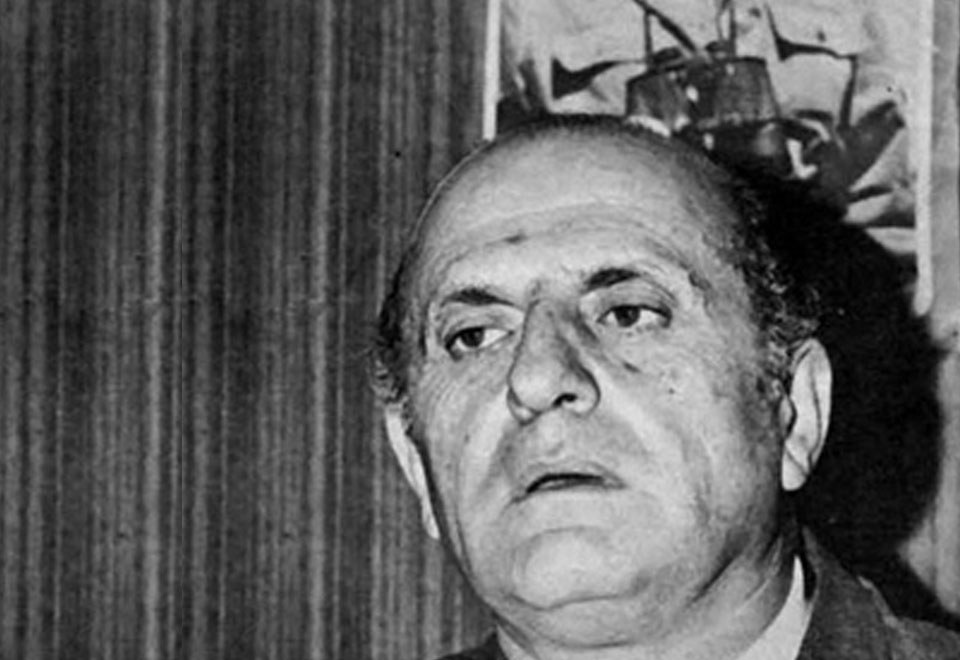 الأسلحة الجديدة غير صالحة!