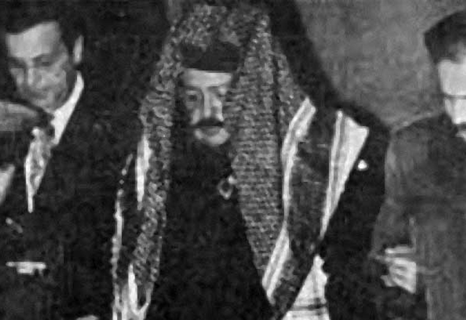 وزارة الدفاع تستنفر الصحفيّين لترد على حديث لحود للحوادث!